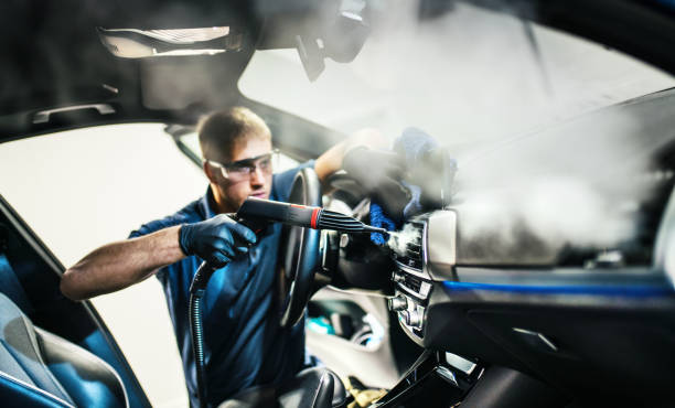 Best Ventilation Cleaning Services  in Bethlehem Village, CT