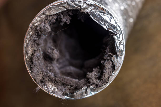 Best Duct Cleaning for Offices  in Bethlehem Village, CT