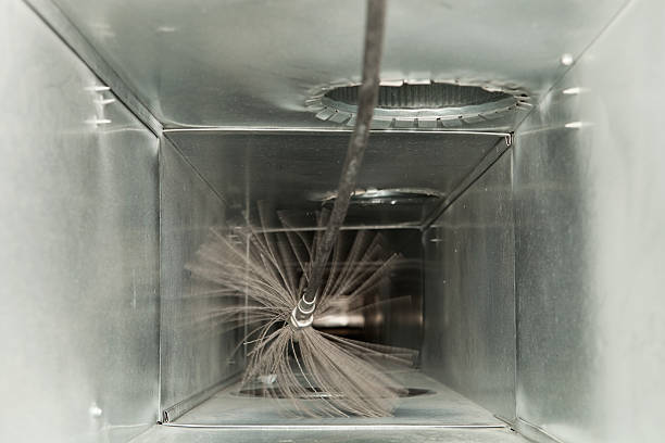 Best Affordable Duct Cleaning Services  in Bethlehem Village, CT