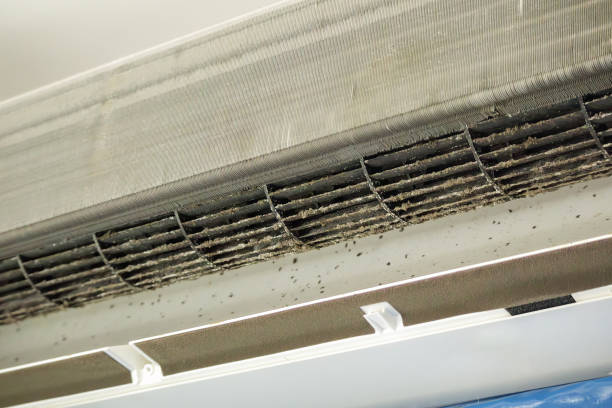 Best Air Duct Cleaning Near Me  in Bethlehem Village, CT
