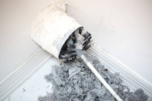 Best HVAC System Cleaning  in Bethlehem Village, CT